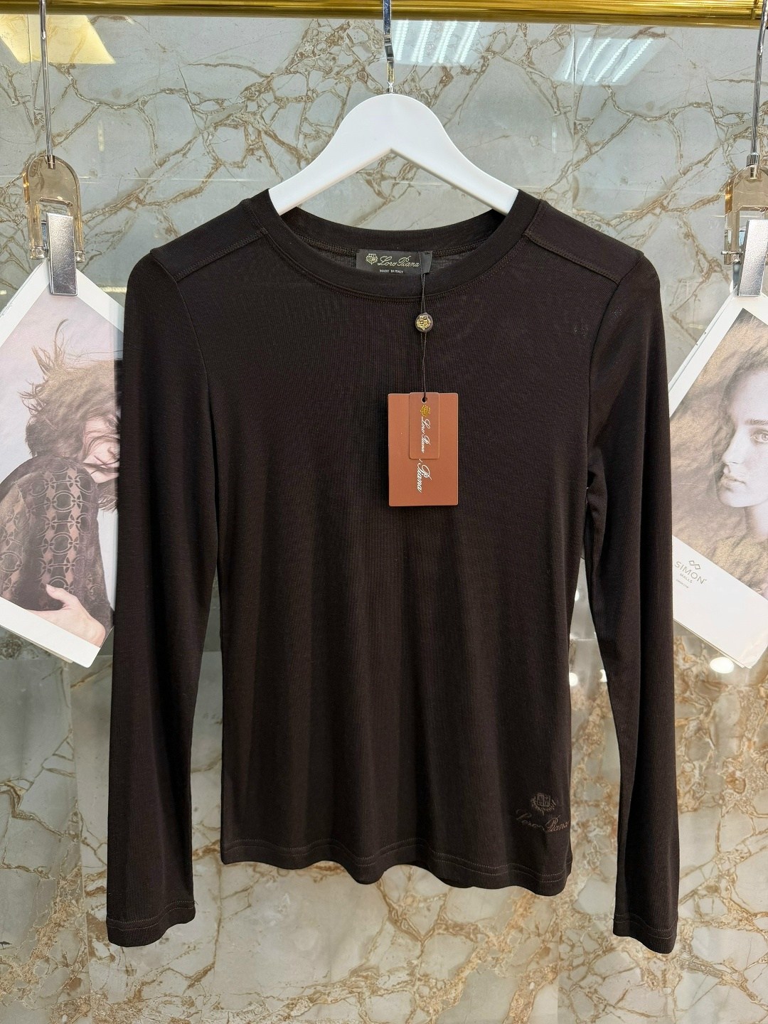 лонгслив коричневый облегающий в рубчик me&mummy,джемпера женские,футболка с длинным рукавом женская,лонгслив,свитер джемпер