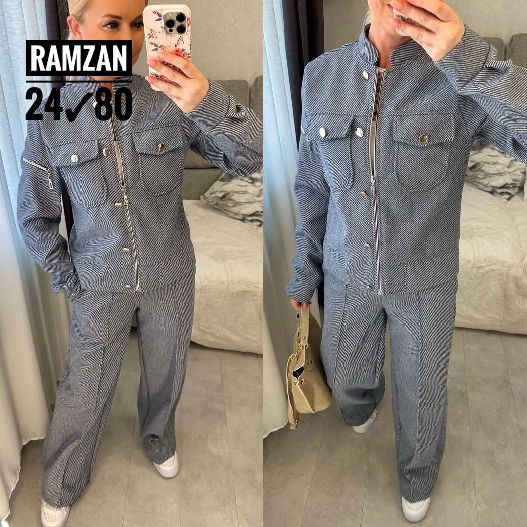 женский костюм двойка,женский костюм,костюм брючный,костюм женский на флисе,костюм-двойка