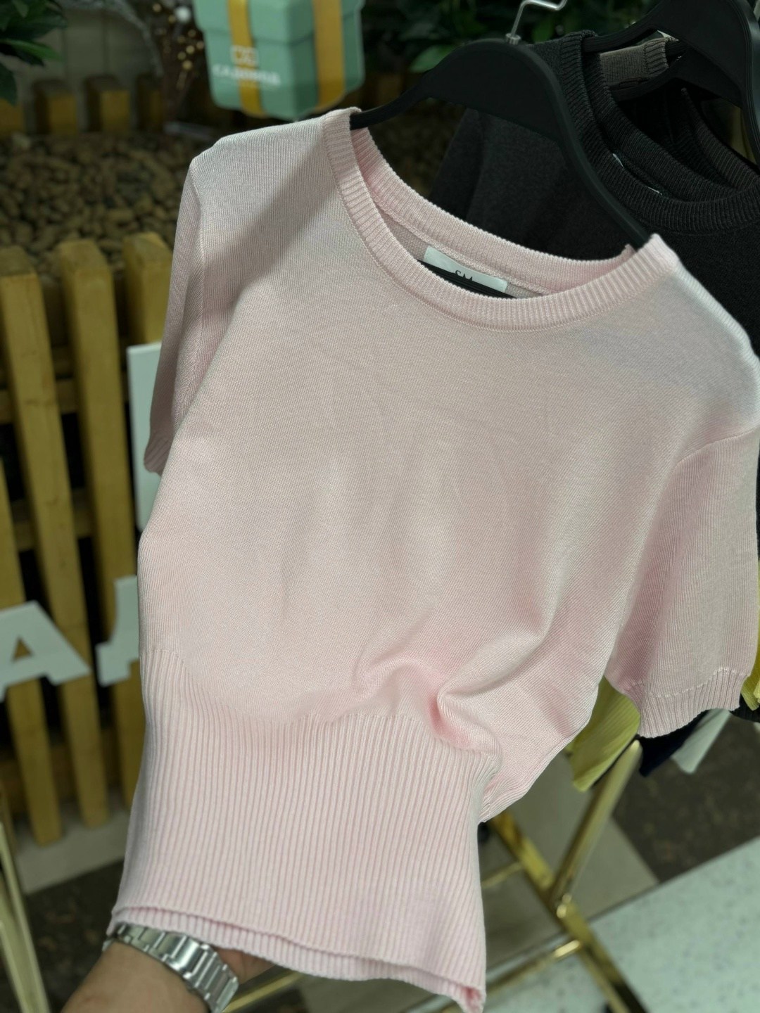 кофта женская,женская кофточка,базовая кофта,женский свитер,свитер с короткими рукавами