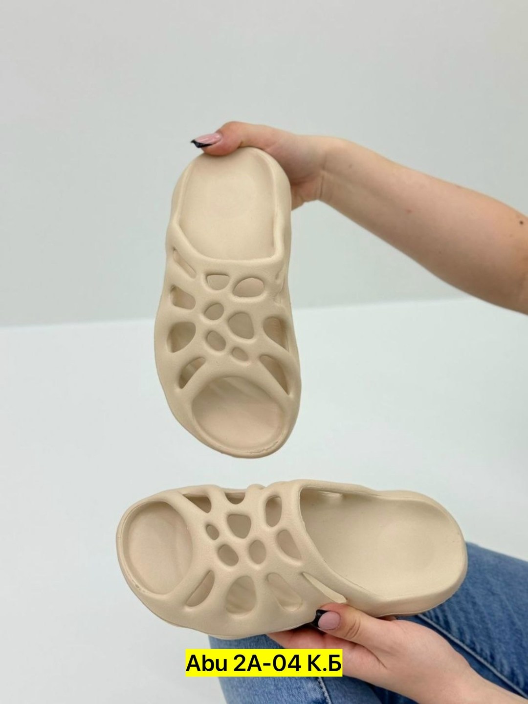 шлепанцы женские,шлепанцы пляжные тапочки,,тапочки летние пляжные,тапочки пляжные эва