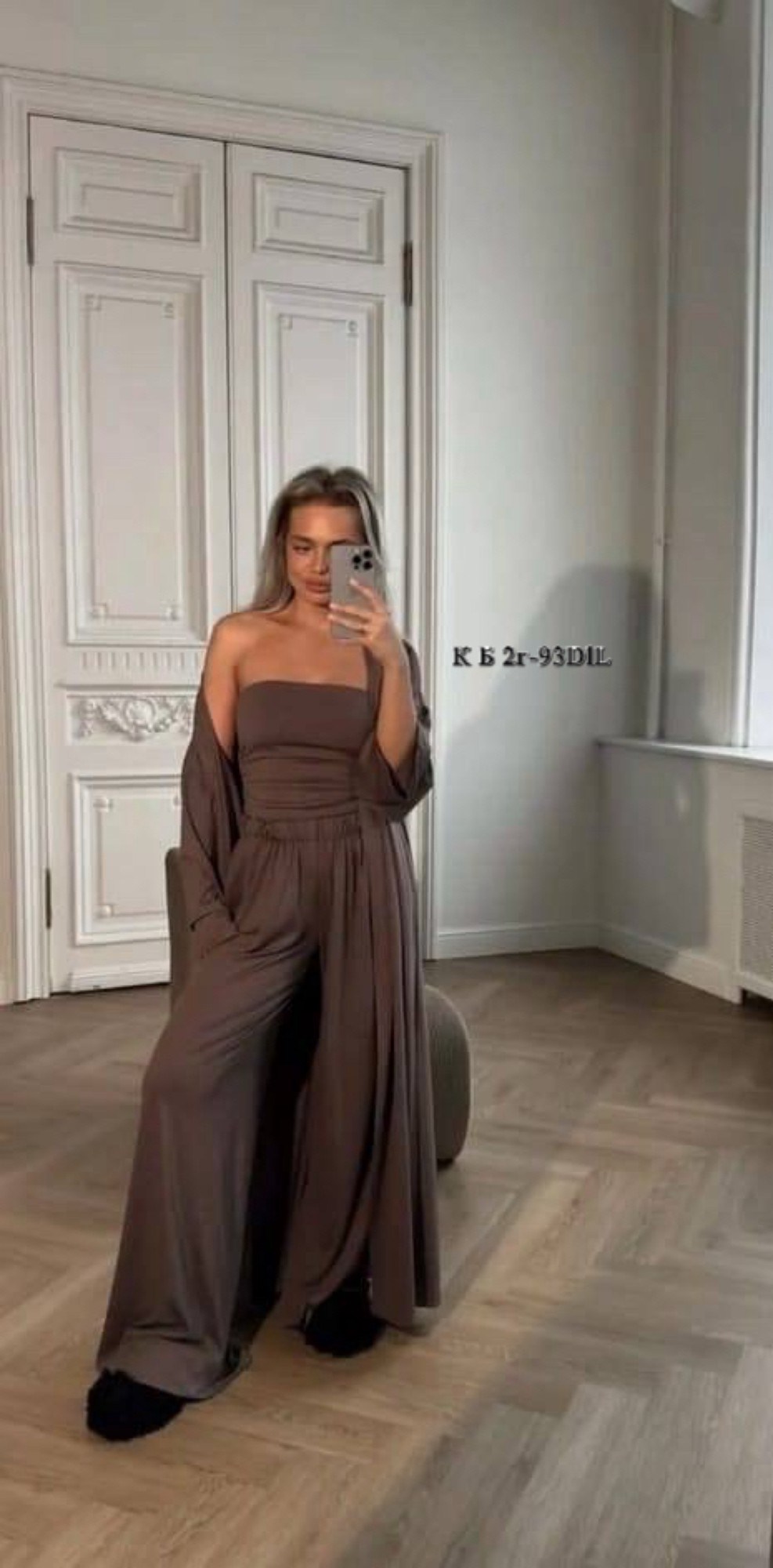 костюм с брюками палаццо,костюм топ и брюки,костюм с брюками,костюм тройка женский,стильные костюмы