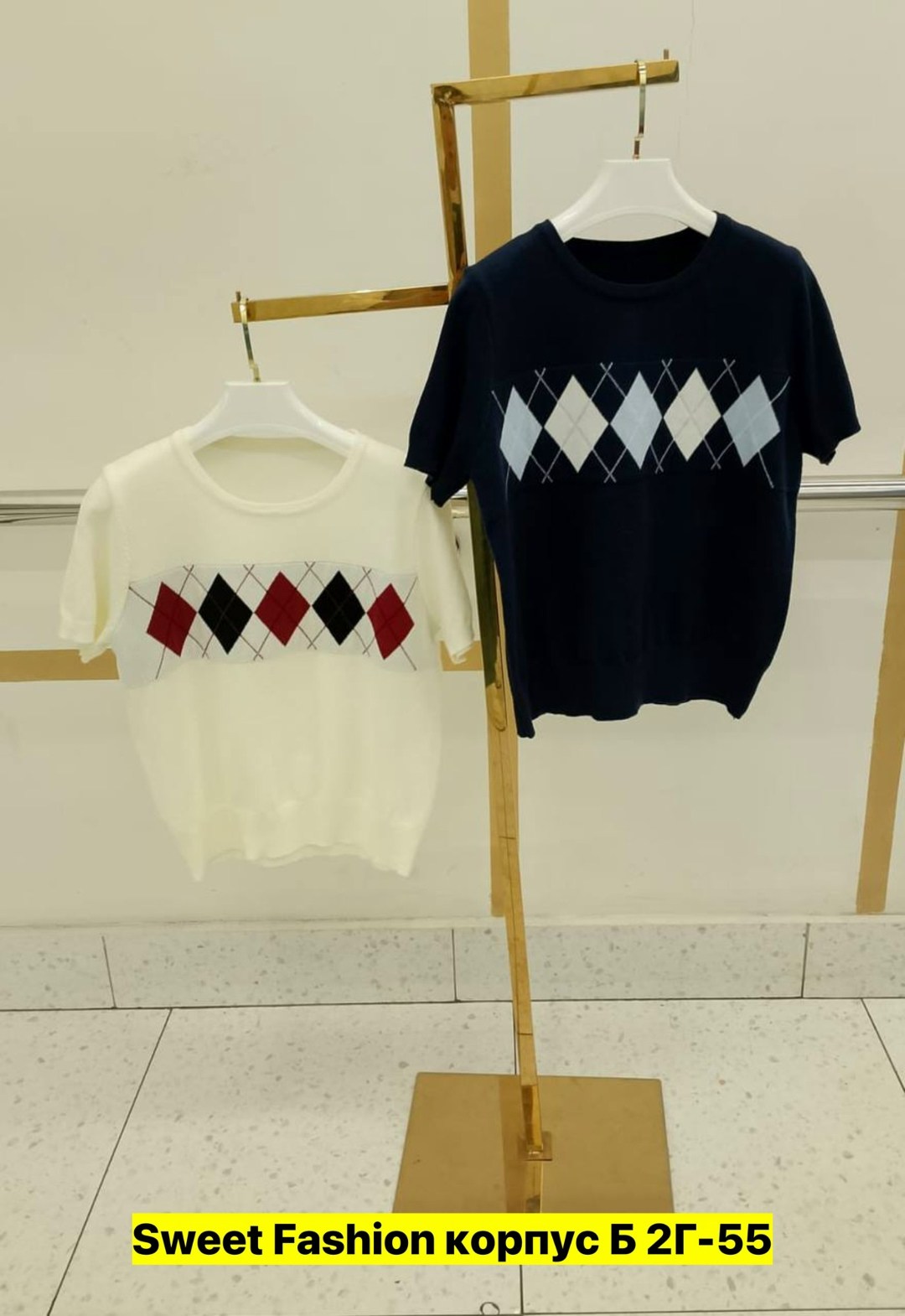 повседневный джемпер,кофта свитер,модные свитера,свитер джемпер,трикотажный свитер