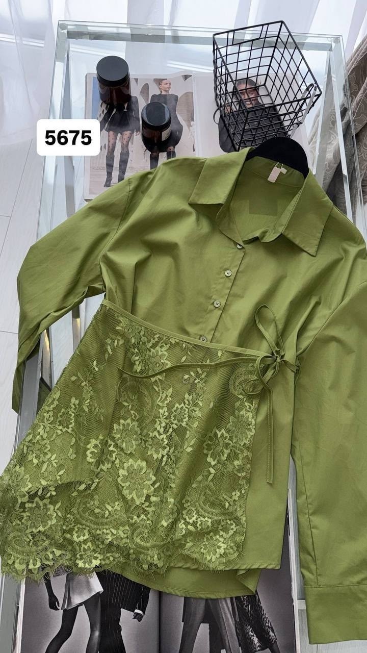 рубашка женская,рубашка с кружевами,белые блузки,женские белые рубашки,белые рубашки