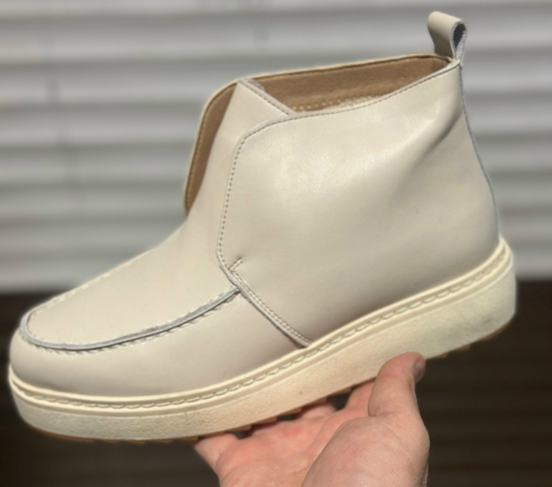 ,женская ,ботинки женские,высокие лоферы,обуви