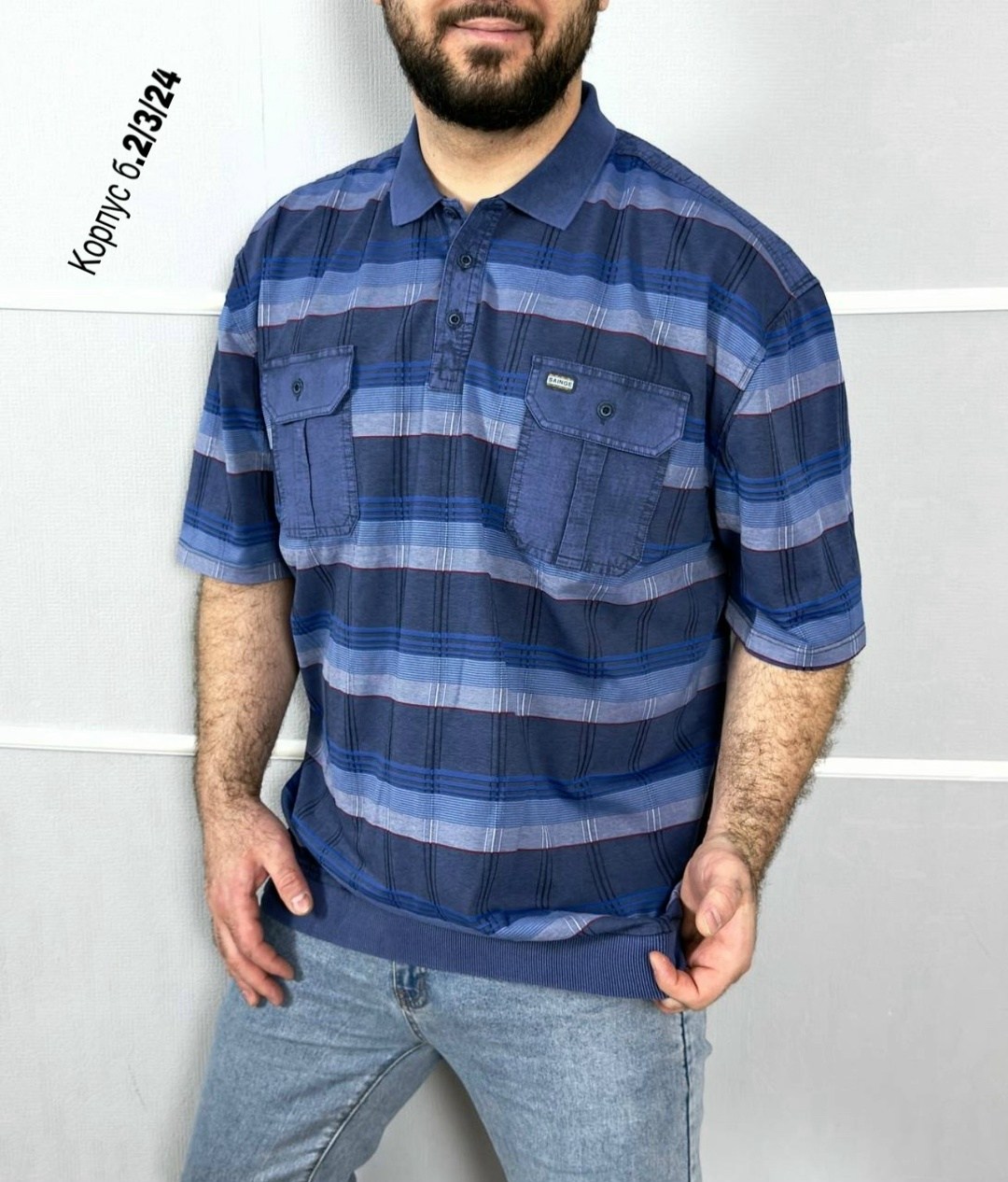 футболки мужские,футболка поло больших размеров с карманом,футболки поло мужская,футболки для мужчин,рубашка кофта