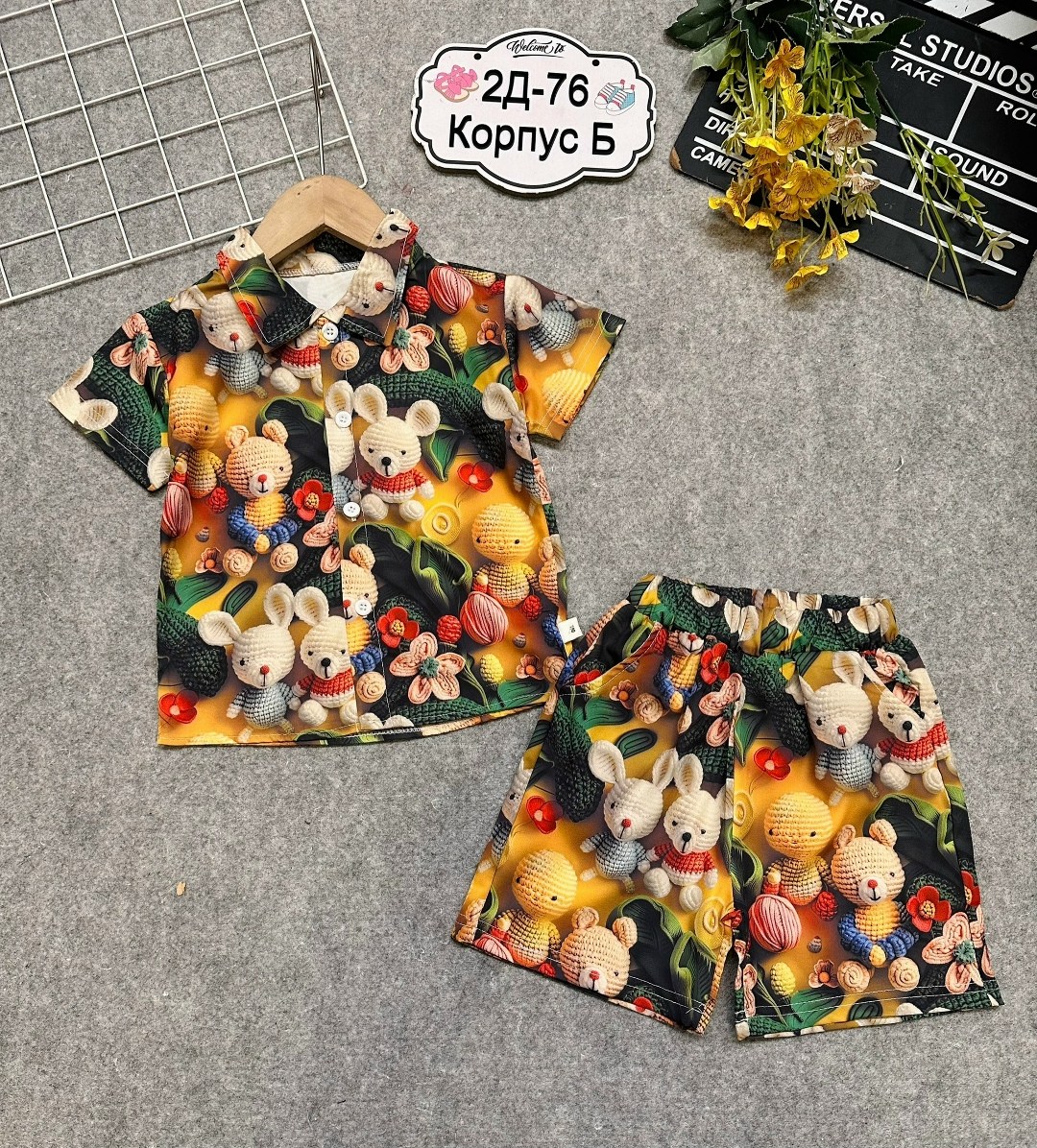 одежда мальчика,костюм для мальчика с шортами,комплект одежды для мальчика,летний костюм для мальчика,костюм для мальчика
