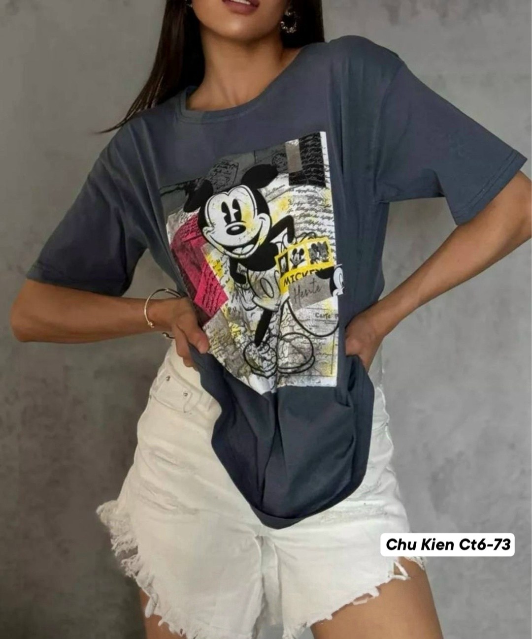 женская футболка,футболки женская оверсайз,женские футболки с принтом,футболки и майки,футболка