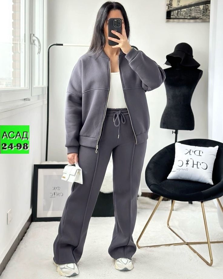 cпортивный костюм женский на флисе,костюм женский на флисе,костюм на флисе,cпортивный костюм женский теплый,костюм на флисе повседневный