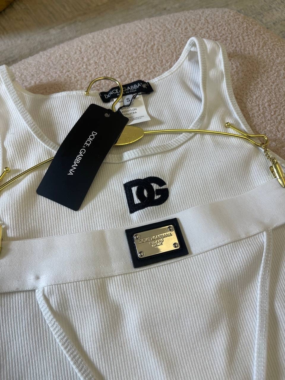 женское нижнее белье комплект,женское нижнее белье,нижнее белье комплект бесшовное,комплект нижнего белья,комплект белья женский michael acosta 8817 белый 40-46 ru