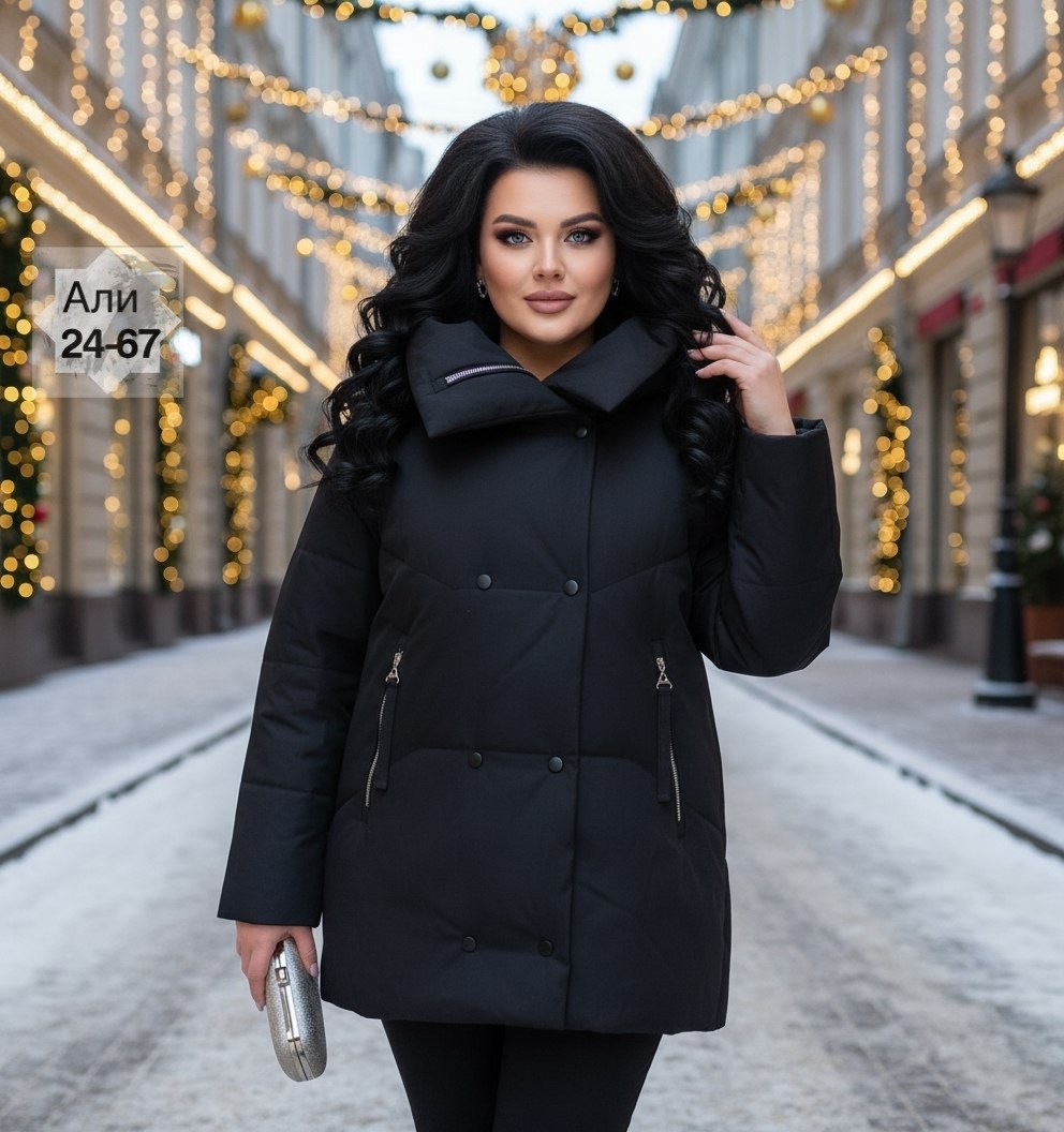 куртка женская,куртка женская бежевая,женская куртка зимняя,куртка женская демисезонная,куртка женская демисезонная короткая