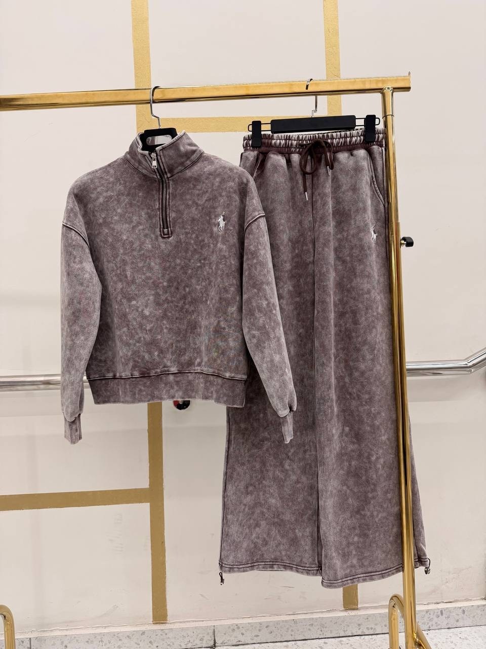 костюм женский спортивный,костюм женский,женский спортивный костюм из премиальной варенки,спортивный костюм,спортивный костюм теплый женский