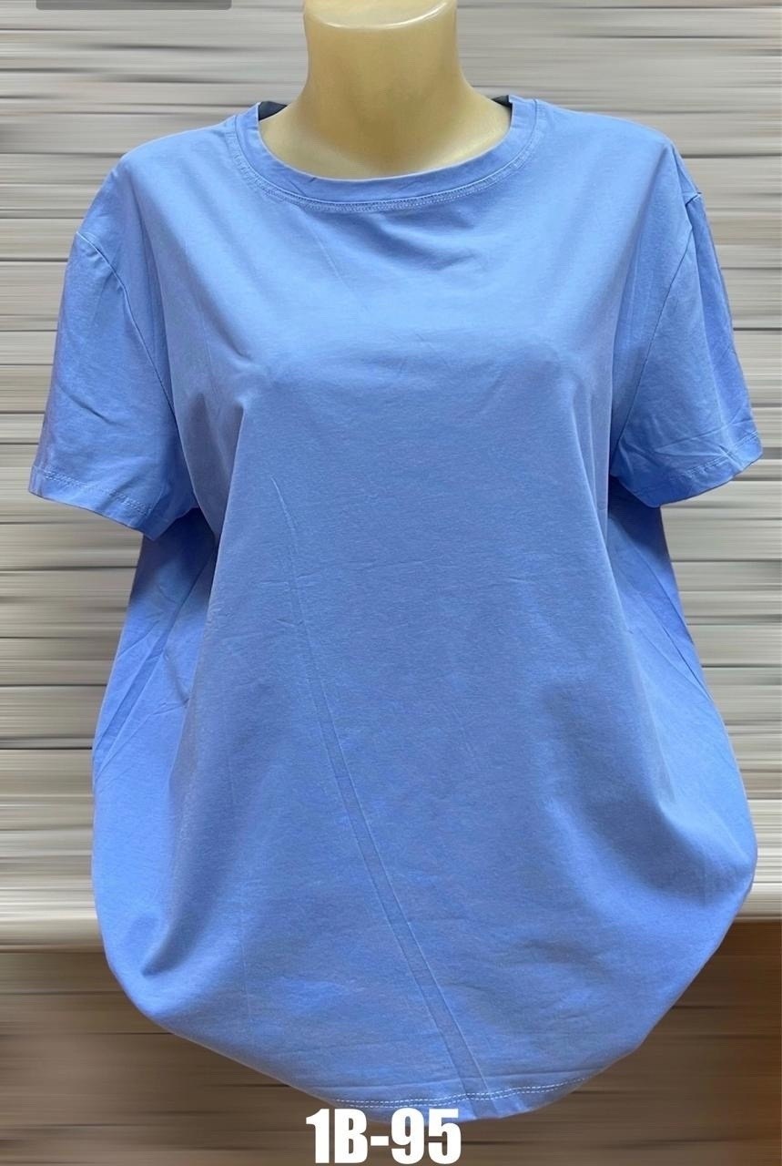 футболка спандекс женская,футболки женская,красная футболка женская оверсайз,футболка больших размеров для женщин,футболка больших размеров женская