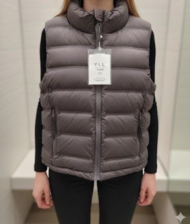 жилет женский,жилетка женская,жилеты женские утепленные,жилет,жилет утепленный