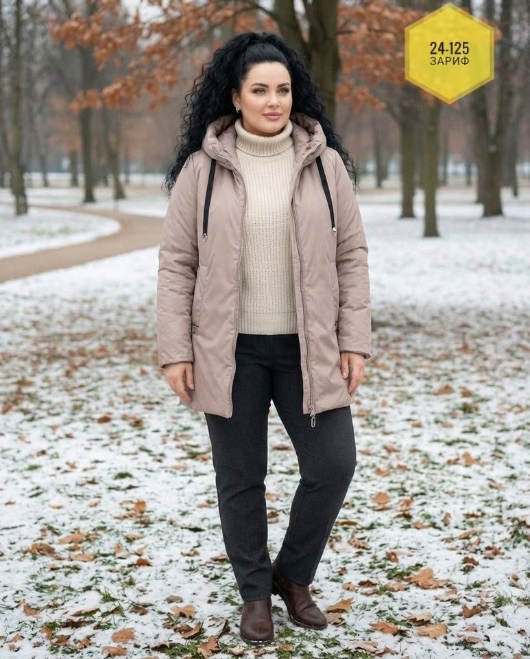 куртка женская демисезонная,куртка демисезонная,куртка женская больших размеров удлиненная,куртка женская зимняя,женская куртка