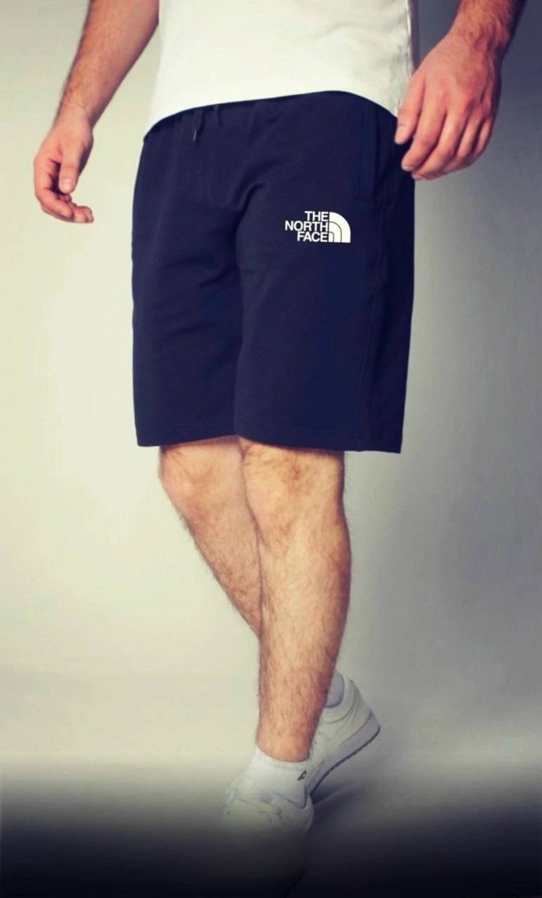 мужские шорты nike,nike double swoosh шорты,шорты найк оригинал,шорты мужские спортивные,шорты nike big swoosh