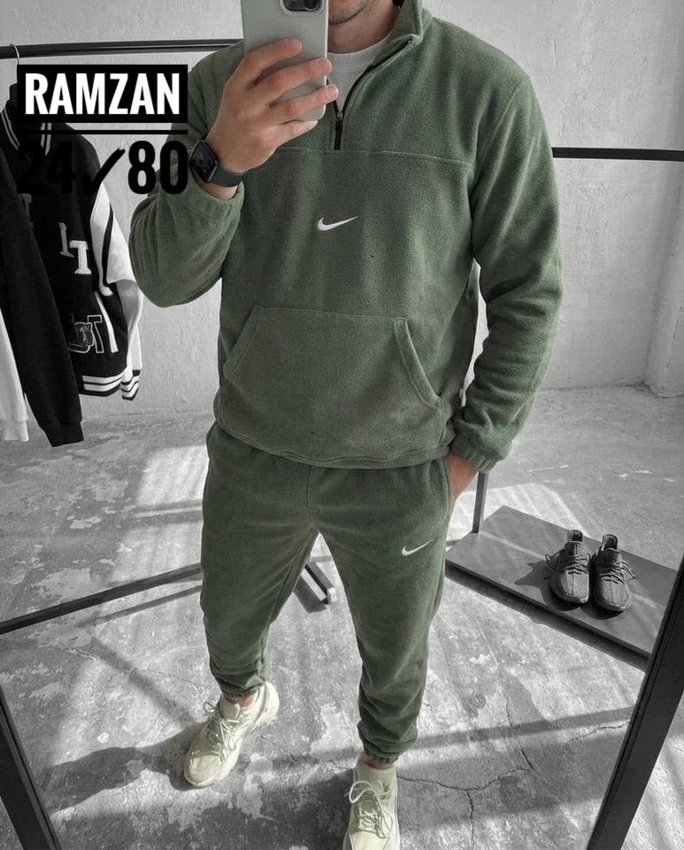 спортивный костюм nike,спортивный костюм nike на флисе,мужские спортивные костюмы,мужской спортивный костюм на флисе,спортивный костюм