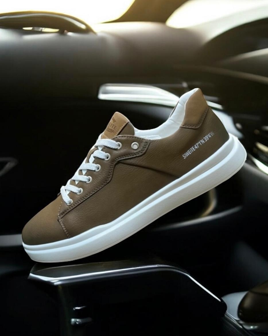 ,мужская ,обуви, кэжуал,стильные кроссовки мужские