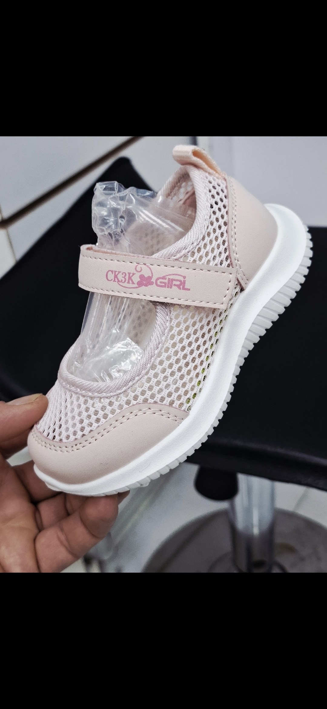 ,туфли девочки,детская ,туфли нарядные, для малышей