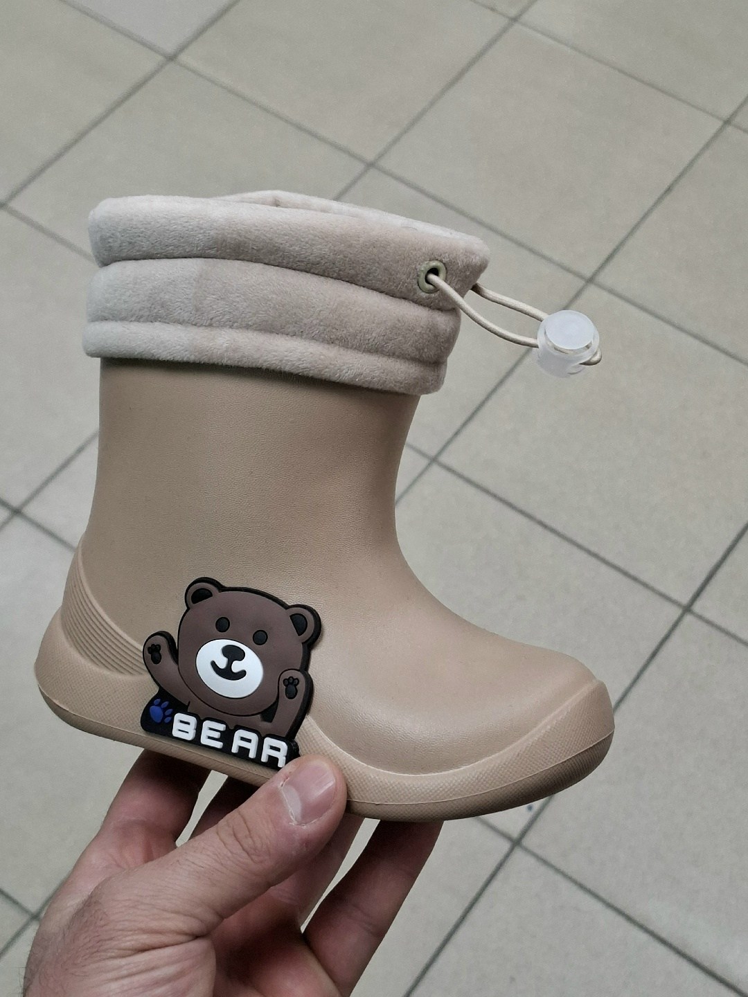 детские резиновые сапоги,сапоги резиновые,сапоги детские,сапожки,сапожки резиновые