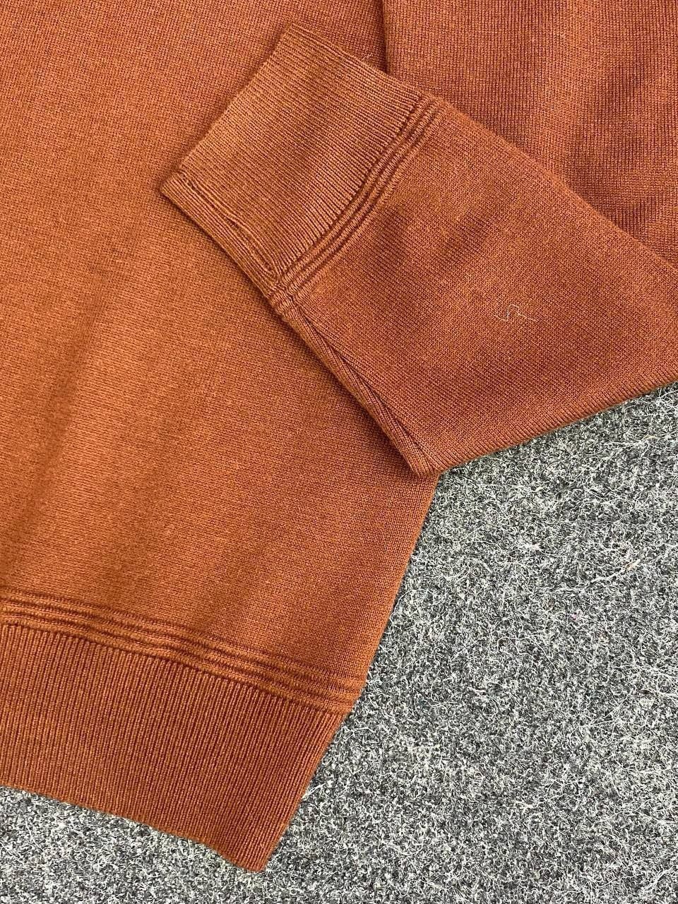 мужские свитшоты,джемпер худи,свитшот,джемпер,кофта толстовка