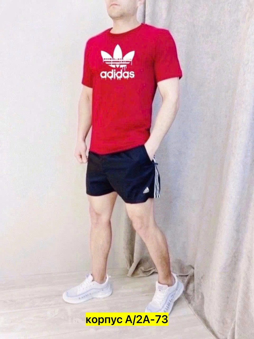 спортивные костюмы мужские,костюм шорты и футболка,мужские костюмы шорты и футболка ,костюм мужской,костюм для мужчин