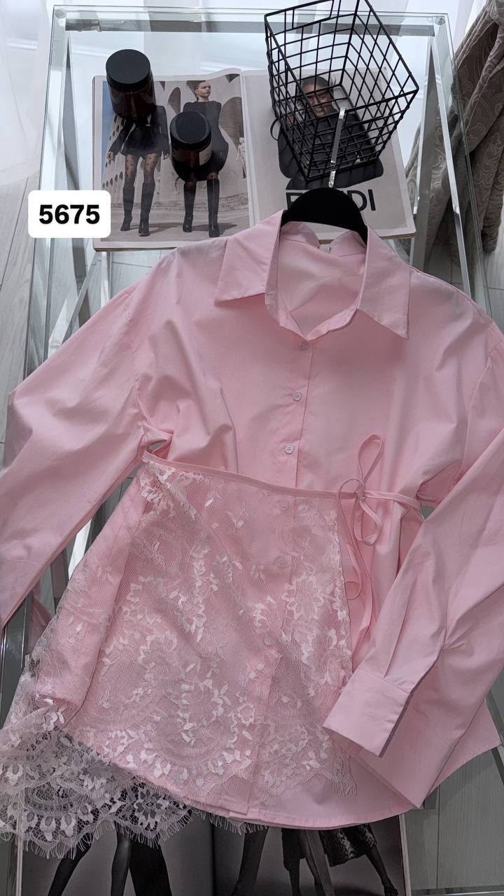 рубашка женская,рубашка с кружевами,белые блузки,женские белые рубашки,белые рубашки