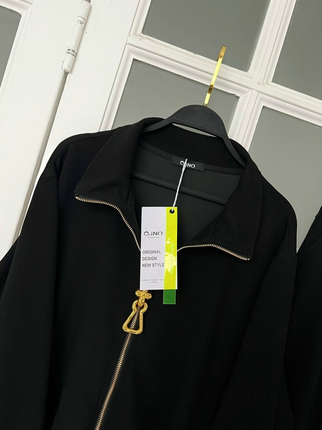 женская кофта,костюм спортивный женский,костюм спортивный,женские костюмы,костюм женский двойка