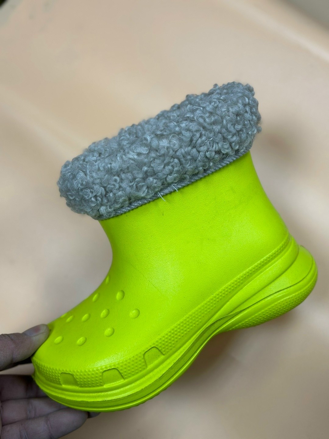 резиновые сапоги зимние кроксы утепленные эва,резиновые сапоги зимний крокс утепленные эва,резиновые сапоги кроксы утепленные эва ботильоны,сапоги резиновые,резиновые сапоги зимние утепленные эва