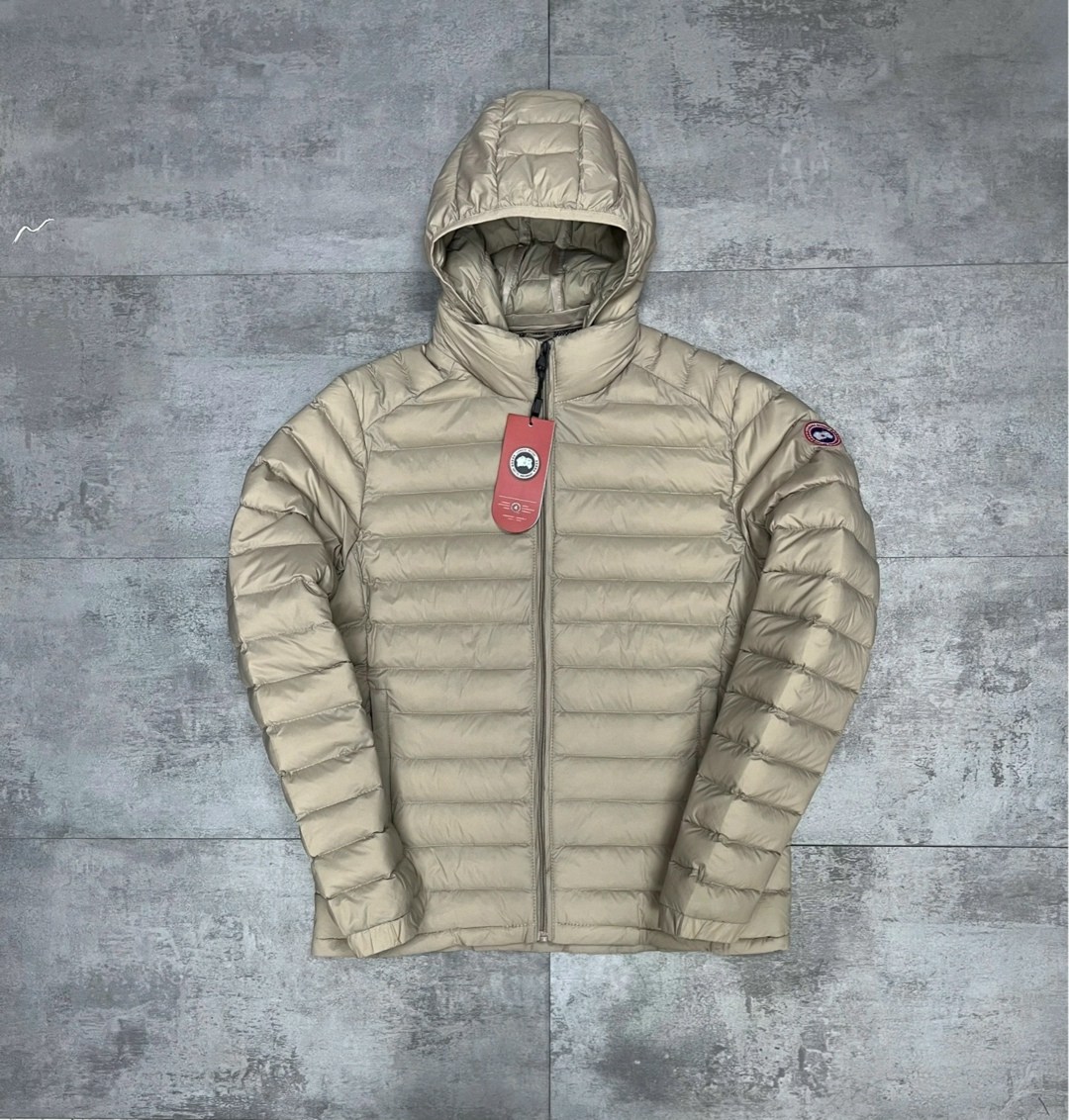 пуховик moncler,куртка с подкладкой,moncler jacket,пуховики монклер,куртка