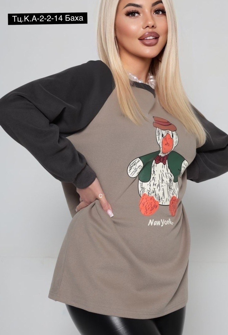 свитшот женская,женская кофта,спортивные свитшоты,кофта бомбер,свитшот оверсайз