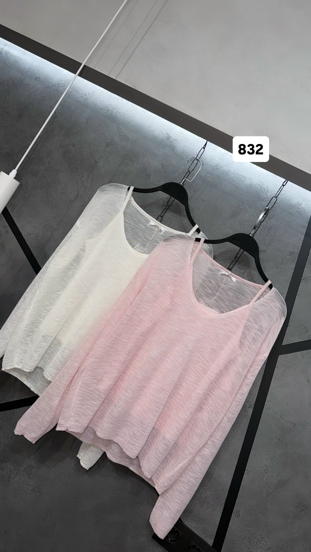 стильная кофта,женская кофта,кардиган кофта,кофта короткая,одежда кофта