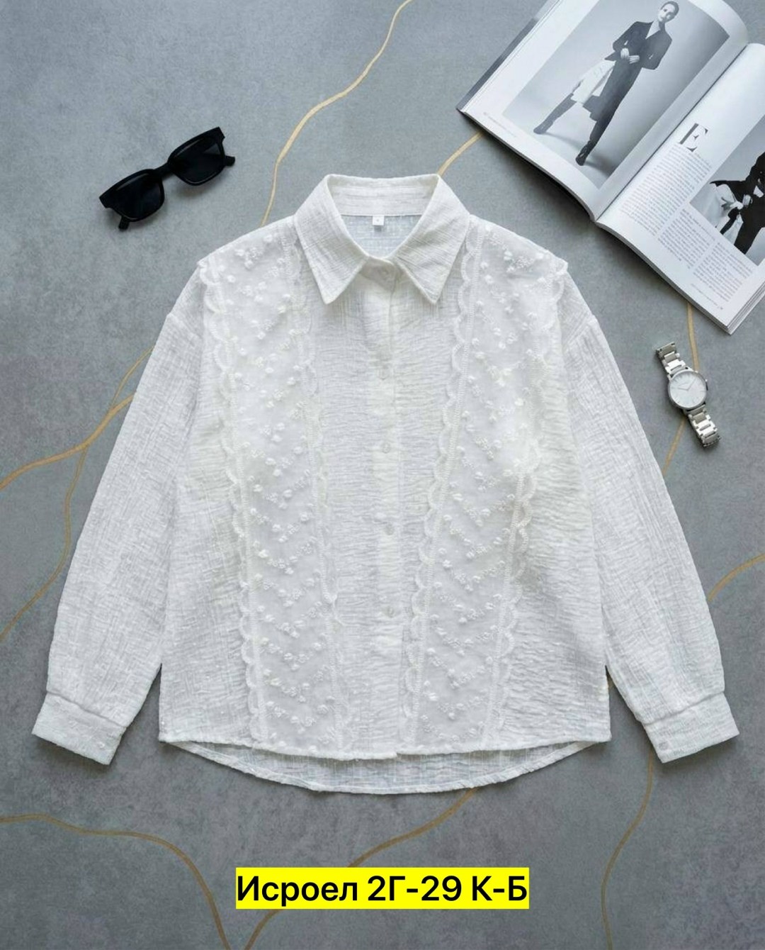 блузка школьная,блузка для девочек,женская блузка,блузка голубая,кружевная блузка
