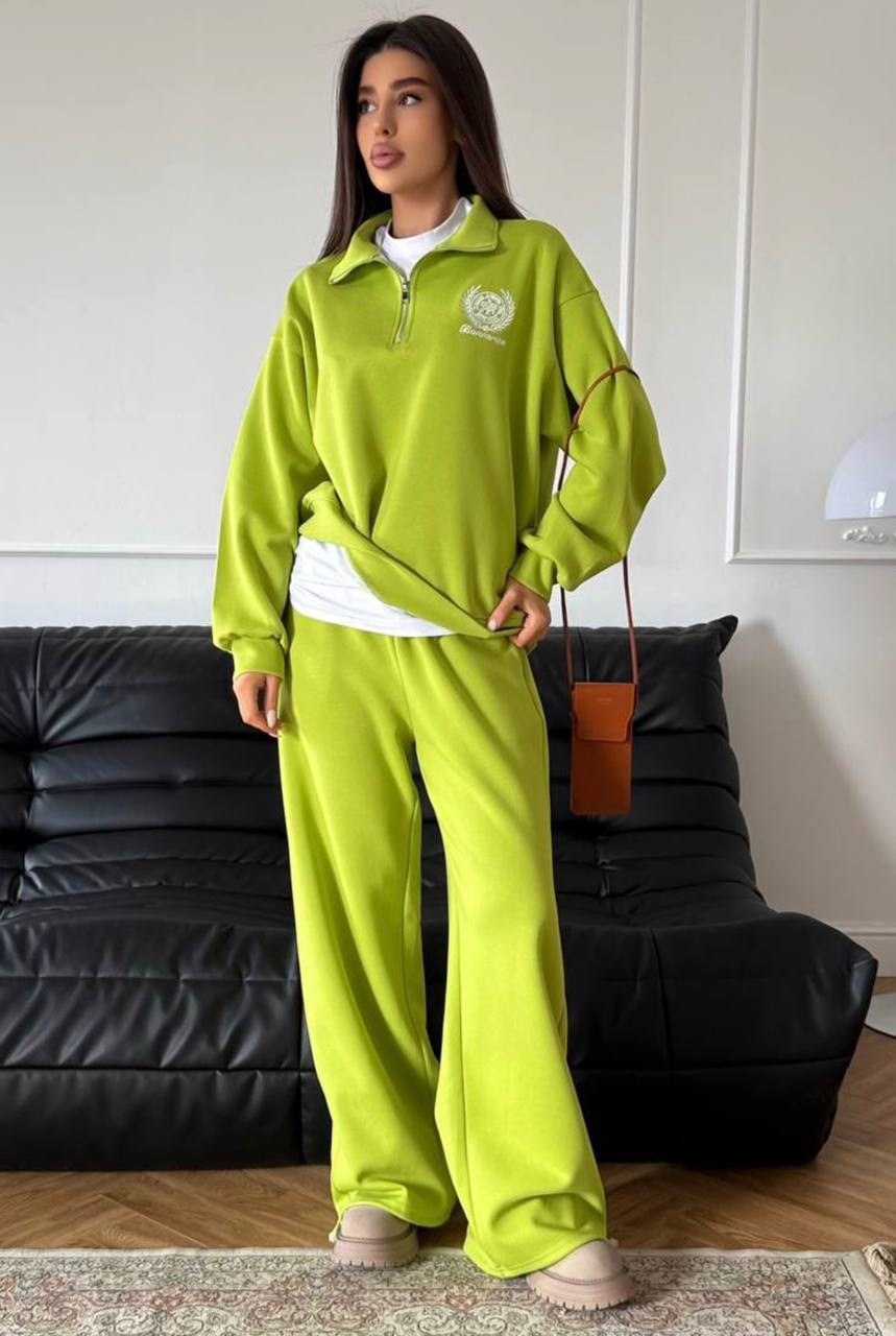 спортивные костюмы женские,толстовка с брюками,комплект толстовка с брюками,стильные костюмы,спортивные костюмы двойка