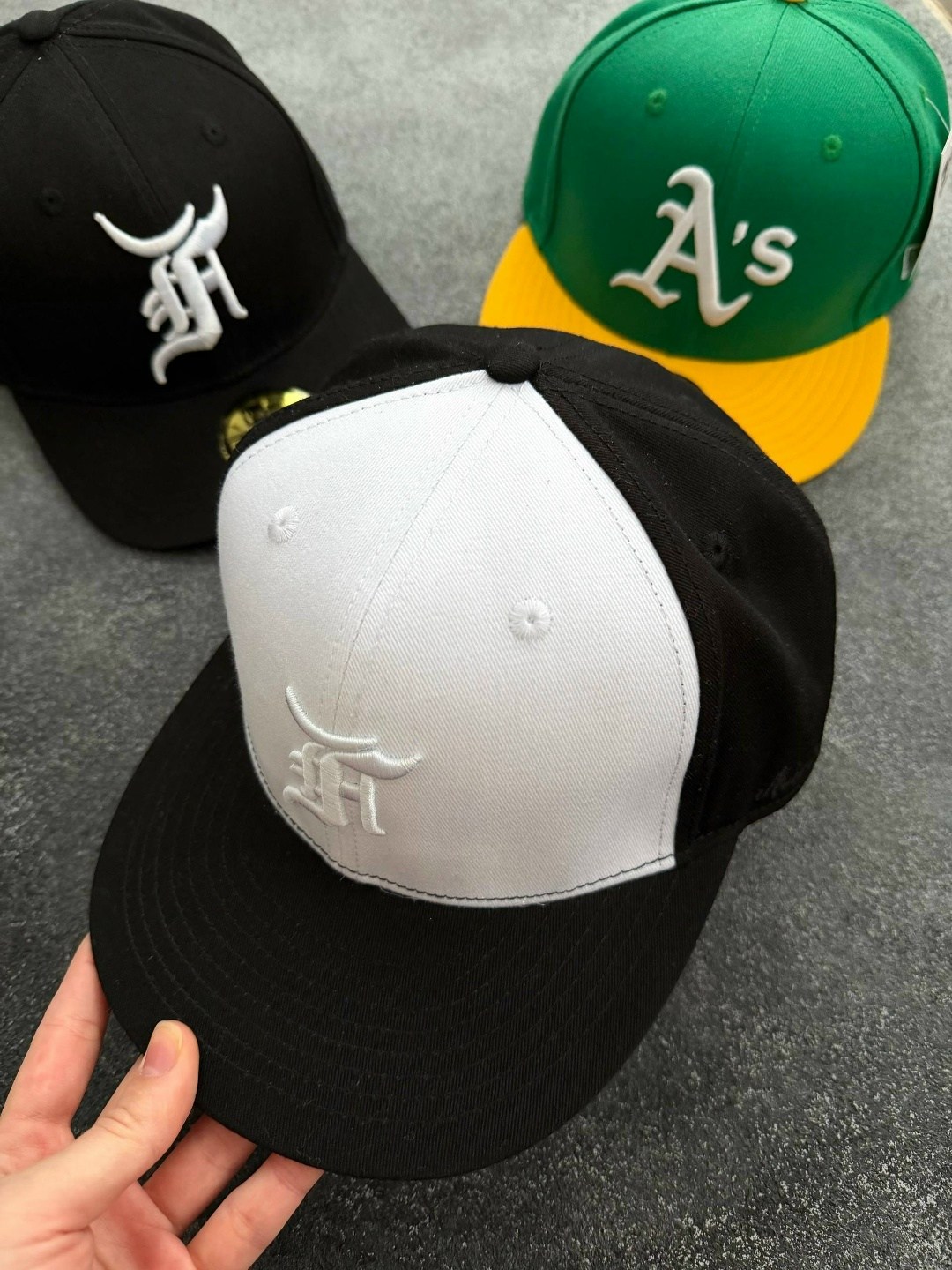 стильная бейсболка,бейсболка бейсболки,бейсболка кепка,бейсболка,классные бейсболки