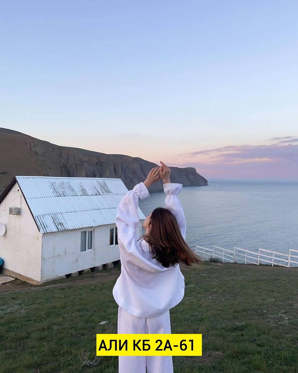 муслиновый костюм женский,женские костюмы,костюм льняной брючный,костюм женский брючный,льняной костюм женский