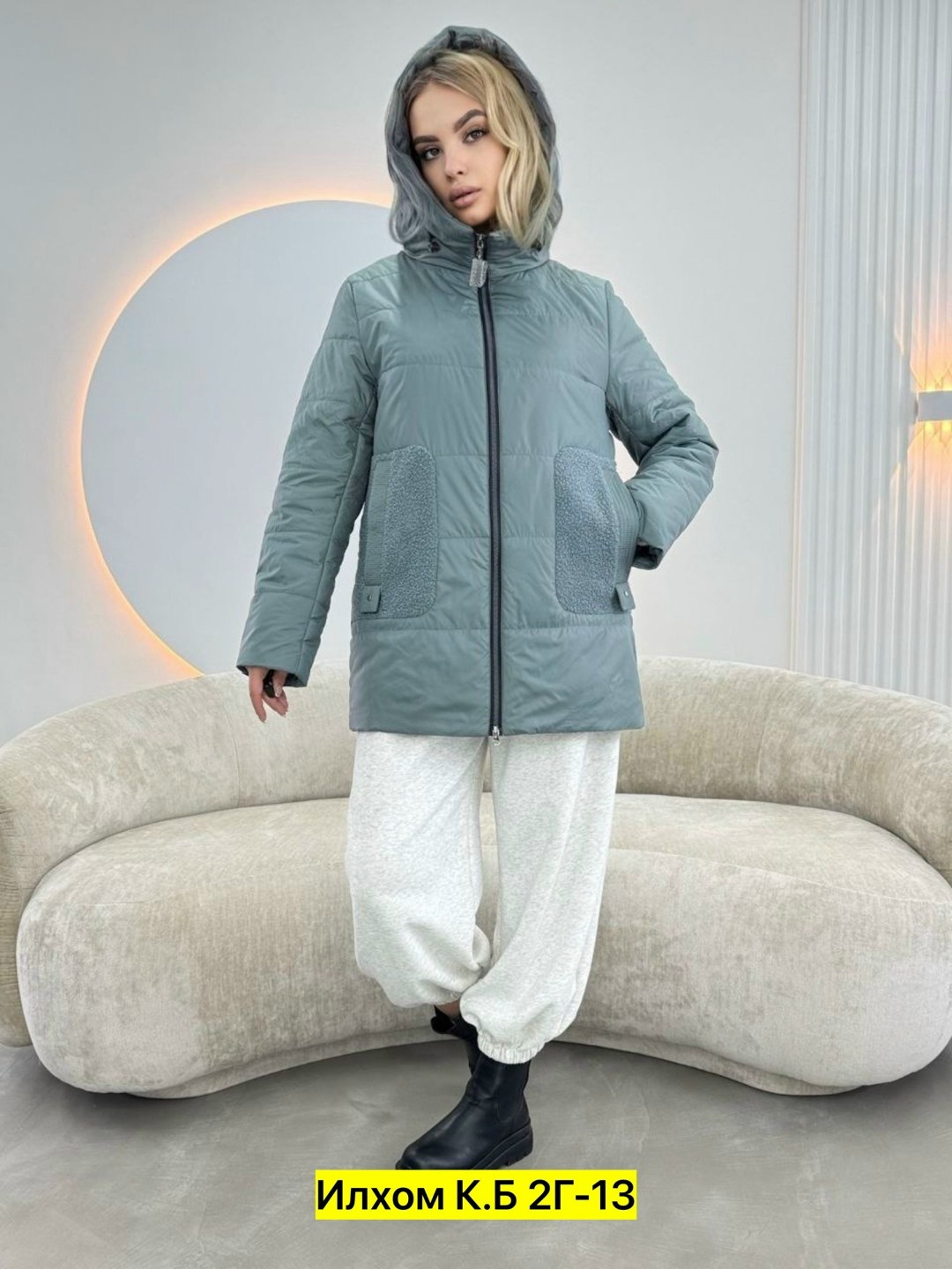 куртка демисезонная,женская куртка,куртка модная,куртка женская демисезонная,демисезонная женская куртка с капюшоном