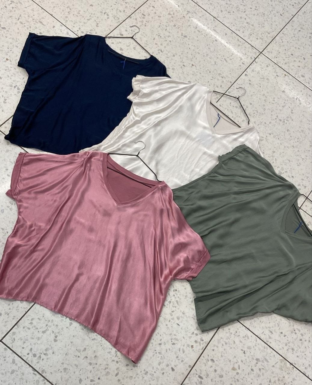 футболка женская базовая,футболки женская,футболки для женщин,летние женские футболки,футболка из шелка