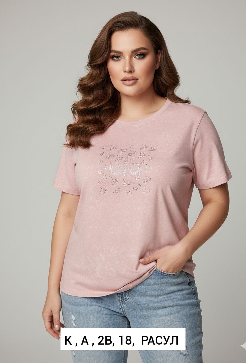 футболки женская,футболки модные,футболка хлопок,летние футболки,летние женские футболки