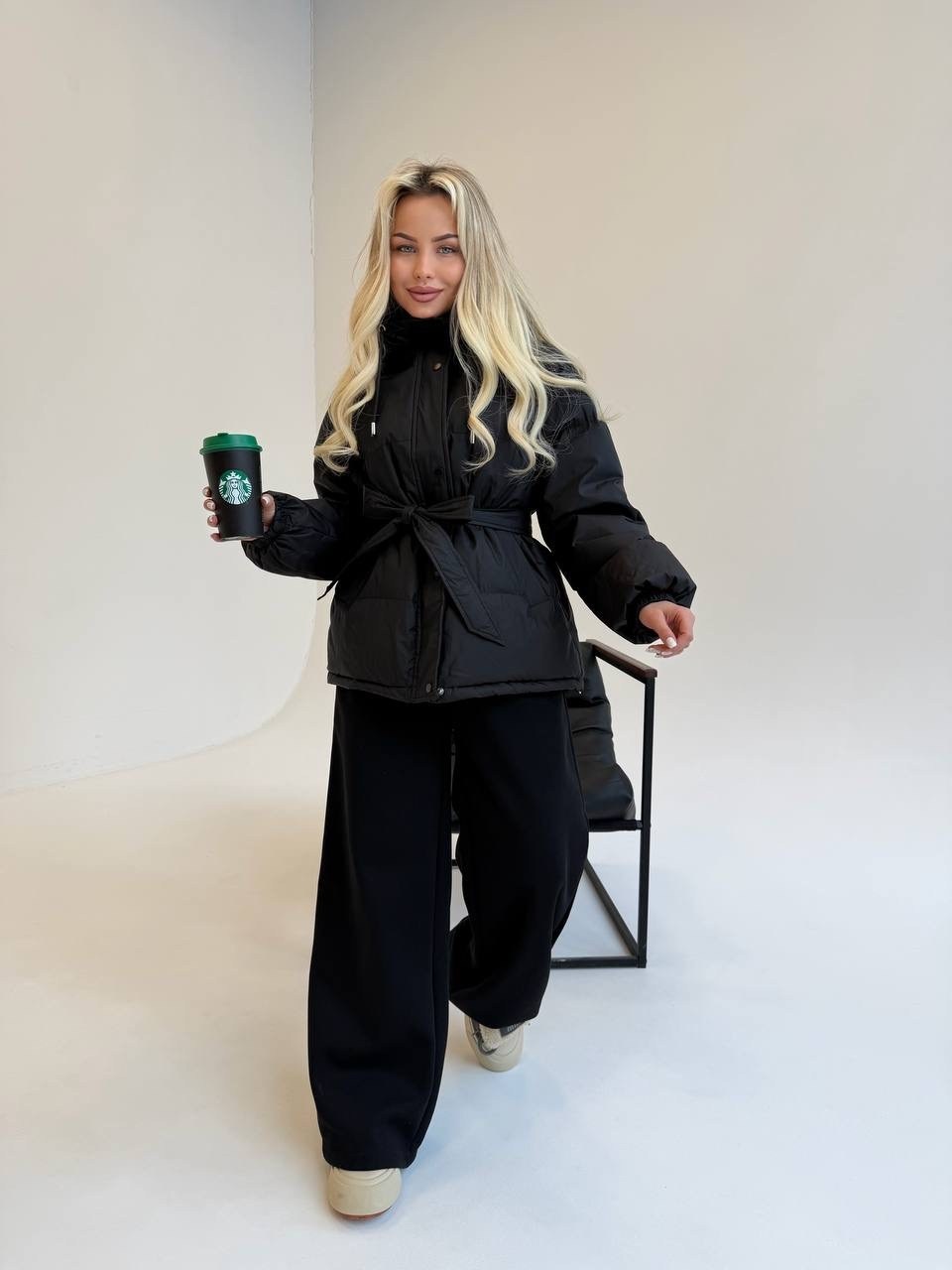 куртка демисезонная,куртка с поясом,куртка с поясом женская,куртка,женская куртка