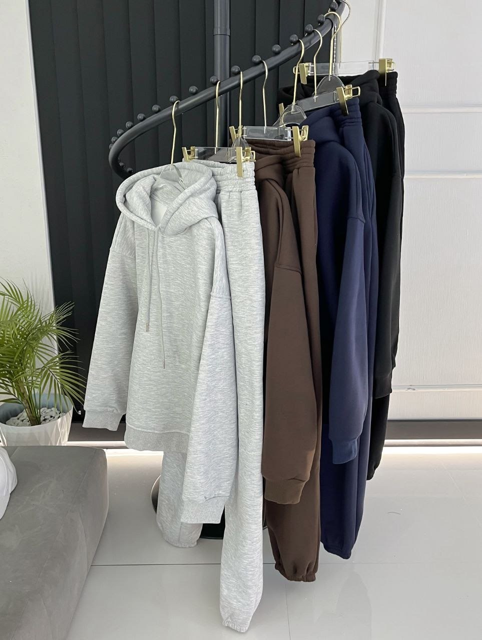 костюм на флисе,спортивный костюм женский на флисе,костюм женский на флисе,спортивный костюм,спортивные костюмы на флисе спортивный костюм