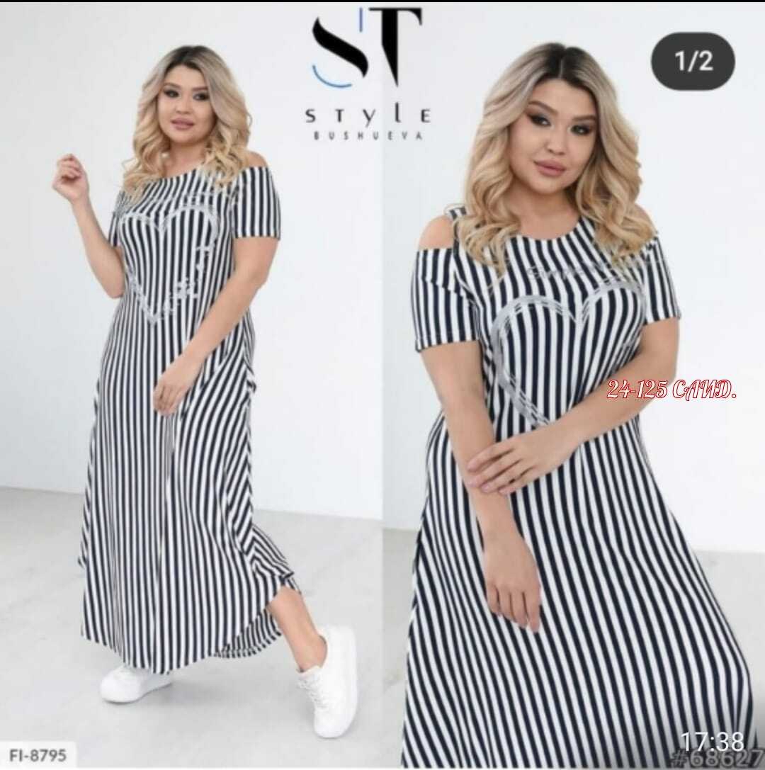 платье большие размеры,женское платье больших размеров,платье женская,платье,спортивное платье