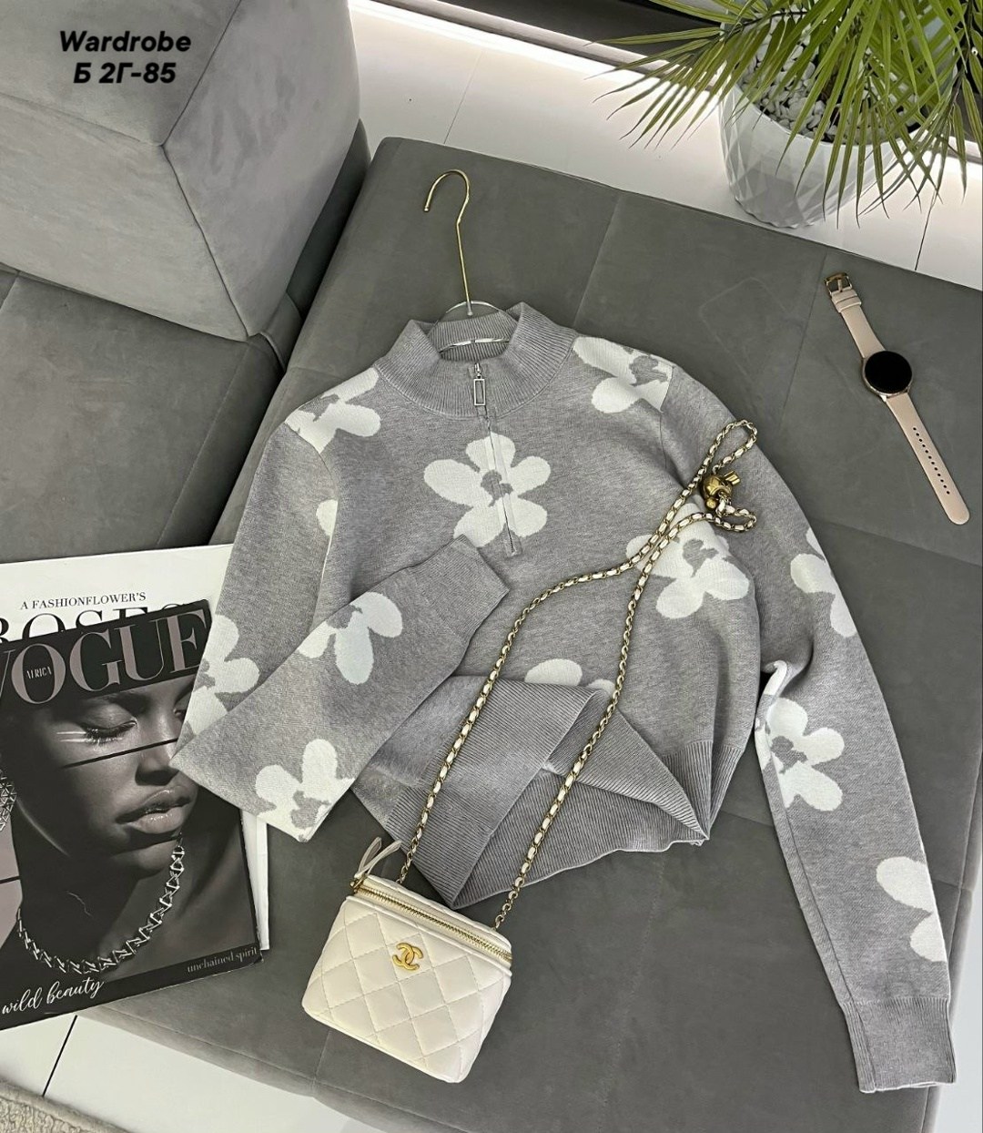 женская кофта,кофта женская джемпер,кофта женская свитер,кофта,свитер кофта