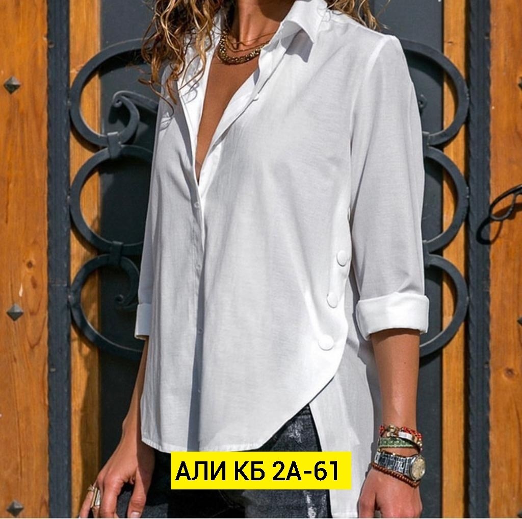 женская рубашка,женская блуза,женская блузка,женские блузки и рубашки,рубашка блузка