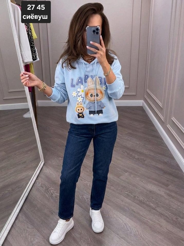 свитшот женская,кофта толстовка,толстовка женская кофта,женская толстовка,кофта женская