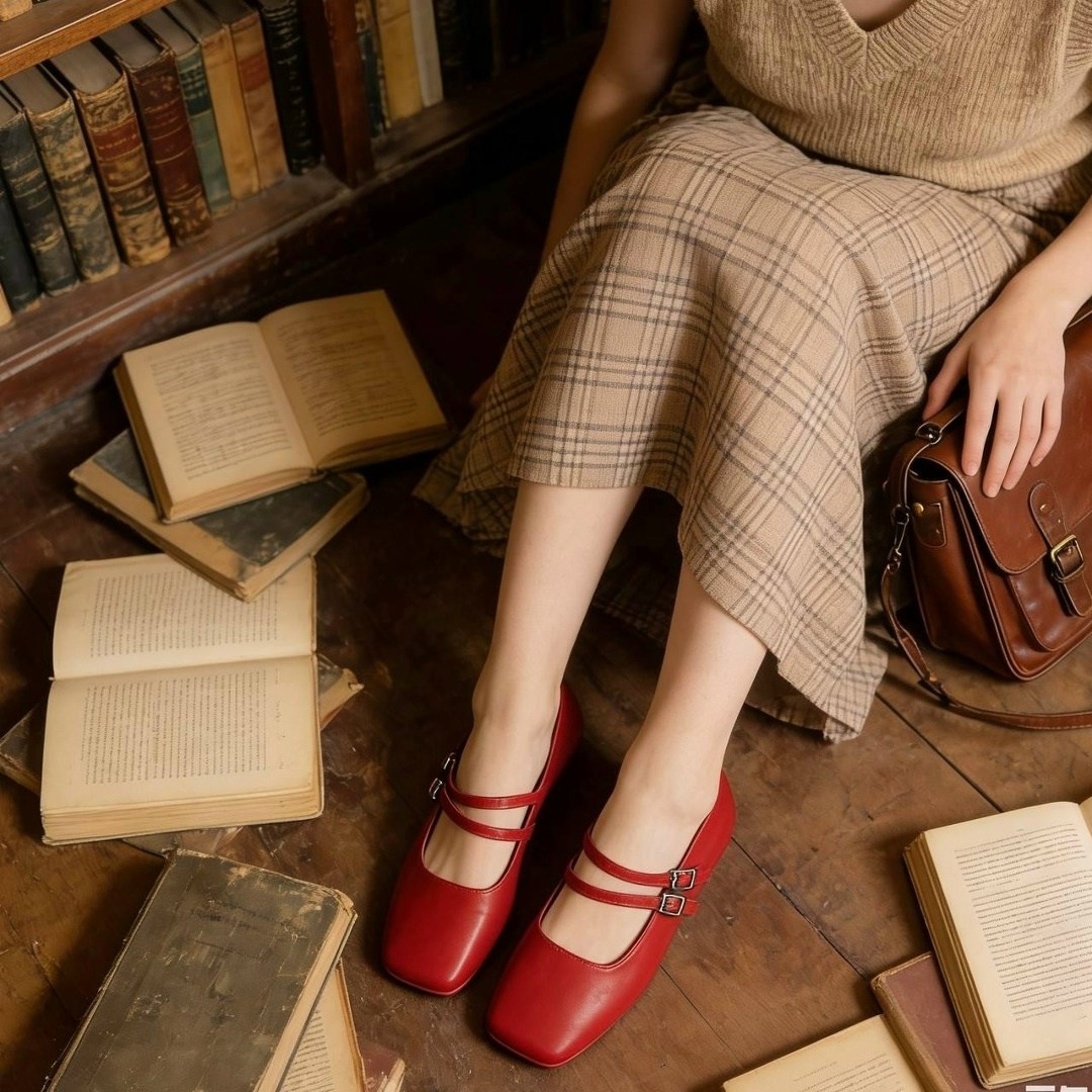 туфли мэри джейн,повседневные туфли,женские туфли лодочки,женская ,