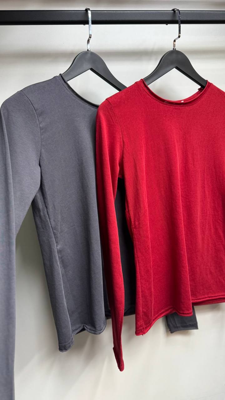 женские кофты,футболка с длинным рукавом женская,,одежд,футболки с длинными рукавами