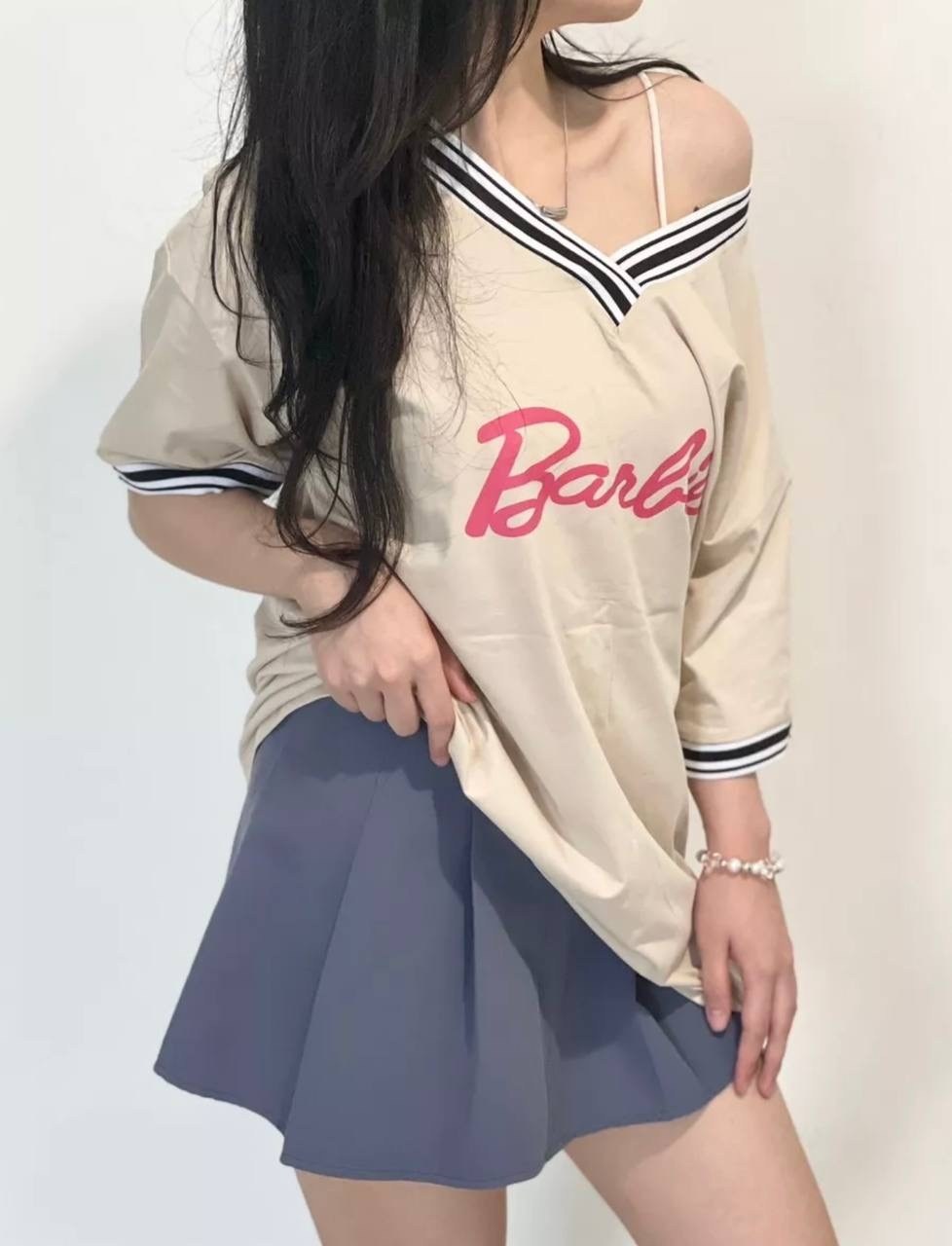 одежда кэжуал,футболки модные,футболки женская,мода для девушек