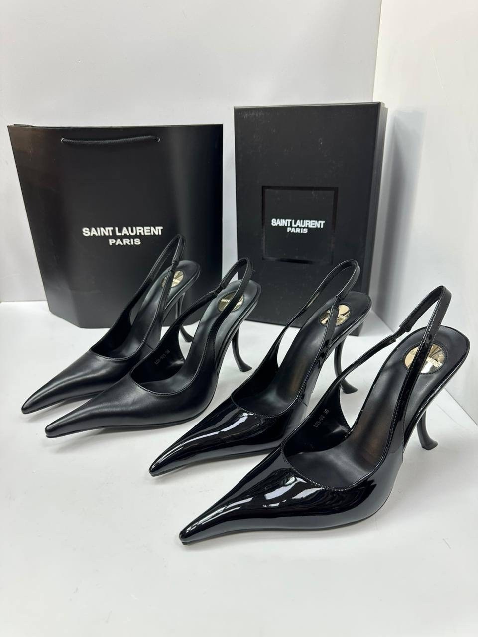 saint laurent туфли,,yves saint laurent туфли,ив сен лоран туфли,босоножки yves saint laurent