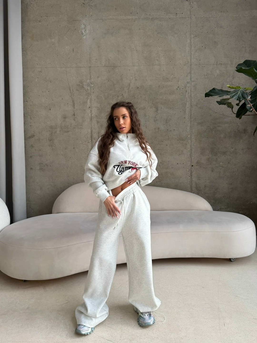 спортивный костюм,женский костюм,спортивные костюмы женские на флисе,женский спортивный костюм,спортивный костюм женский теплый