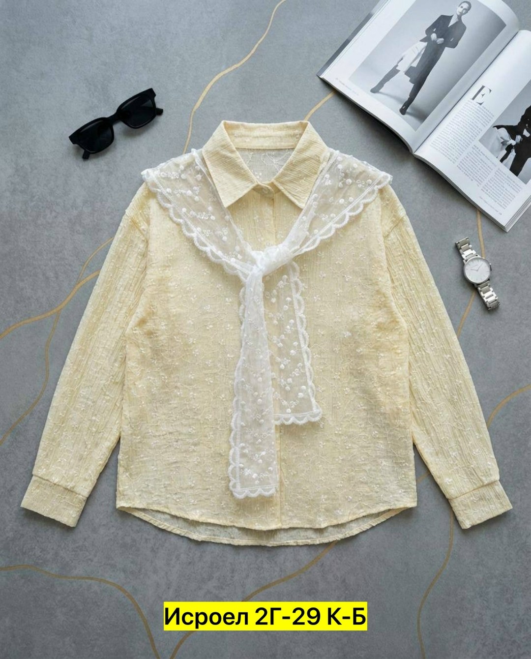 блузка школьная,блузка для девочек,женская блузка,блузка голубая,кружевная блузка